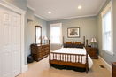 mamlspin/f3b9b86226919aeedce8d83a2e52e530.jpg?width=131&height=105&format3=webp