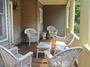 mamlspin/f3bce162ed426a99b1bf28bfa7b84845.jpg?width=131&height=105&format3=webp