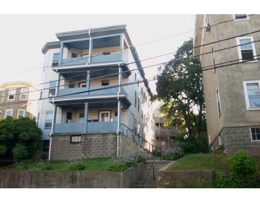 Building image