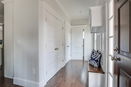 mamlspin/f3ceff67f727dcc75310e8a48f45e824.jpg?width=131&height=105&format3=webp