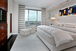 Unit 23B