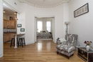 mamlspin/f3d573ec47037b55ee2c5b8a28b13f0c.jpg?width=131&height=105&format3=webp