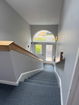 mamlspin/f3d7c37f5312c9e9a6ef184016136b75.jpg?width=131&height=105&format3=webp