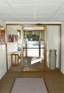 mamlspin/f3dc04d8a874a92a0a11065109d1f3d8.jpg?width=131&height=105&format3=webp