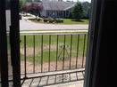 mamlspin/f3e384fcc1a058f8b01b4015515cc958.jpg?width=131&height=105&format3=webp