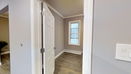 mamlspin/f3e5e176fa4654f8930336a1bfaf684b.jpg?width=131&height=105&format3=webp