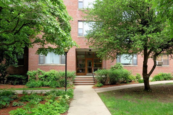 Building image