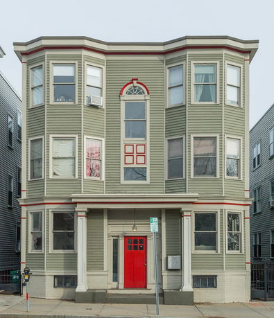 Building image
