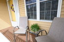 mamlspin/f3e960ac669d9fa5003dae2e42261f88.jpg?width=131&height=105&format3=webp