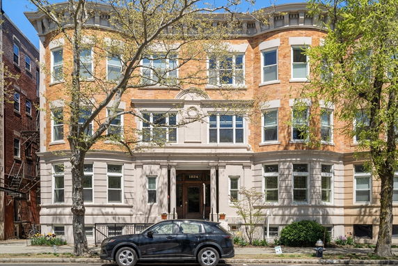 Building image