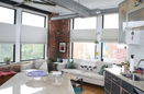 mamlspin/f3fdb0cc7f8ae88207fbf5ccaa2ec553.jpg?width=131&height=105&format3=webp
