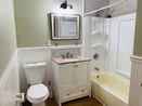 mamlspin/f3ff982cfa8d3c15591329d2f22cfa5d.jpg?width=131&height=105&format3=webp