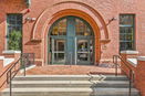 mamlspin/f402288fa9ab21ce17a59ccb6ff3982e.jpg?width=131&height=105&format3=webp