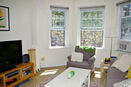 mamlspin/f405254ece6ac9506ed9883fb89efd84.jpg?width=131&height=105&format3=webp