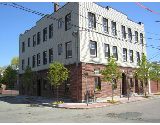 Building Images