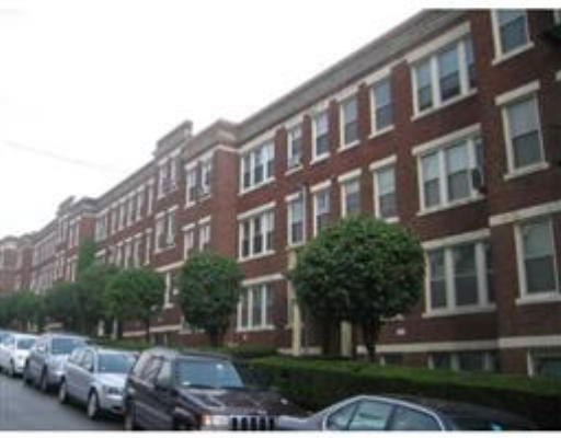 Building Images