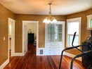 mamlspin/f424604d368ca95412165b6f7299cbca.jpg?width=131&height=105&format3=webp