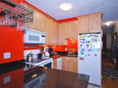 mamlspin/f42550a24ae256c2cd2e75a13960d88f.jpg?width=131&height=105&format3=webp