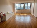 mamlspin/f4266e151d040afcc5efe33617bfb626.jpg?width=131&height=105&format3=webp