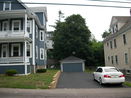 mamlspin/f42d89474f2cee737a9995cc9f108320.jpg?width=131&height=105&format3=webp