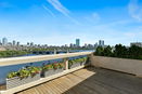 mamlspin/f4366f1127cf2031520538e4f8e4158a.jpg?width=131&height=105&format3=webp
