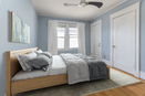 mamlspin/f439878bea0b0da7e90c4a25c6701a83.jpg?width=131&height=105&format3=webp