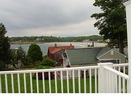 mamlspin/f43c722168e1add8ecdd8a891f8d6935.jpg?width=131&height=105&format3=webp