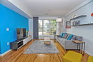 mamlspin/f4406fe180ee2a702e0dc138da51d056.jpg?width=131&height=105&format3=webp