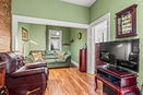 mamlspin/f4415a8cbdd2566a2314121f720ceccf.jpg?width=131&height=105&format3=webp