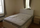 mamlspin/f4418530d742b97c3a367ed1c37c2832.jpg?width=131&height=105&format3=webp