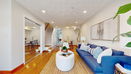 mamlspin/f449a17b0e2ec76f8fa757d68a4f0ee5.jpg?width=131&height=105&format3=webp