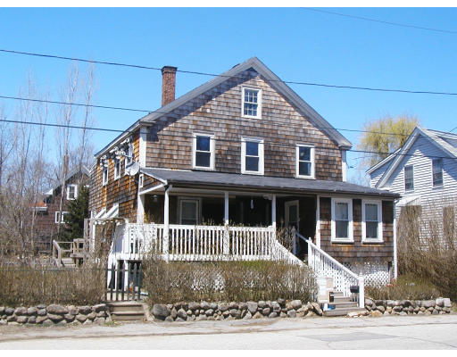 Building image
