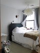 mamlspin/f44eb0b638c4d74e9a81b6d584699afd.jpg?width=131&height=105&format3=webp