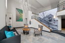 mamlspin/f44ee9a1a49f38ddfd0f8db9010249dd.jpg?width=131&height=105&format3=webp