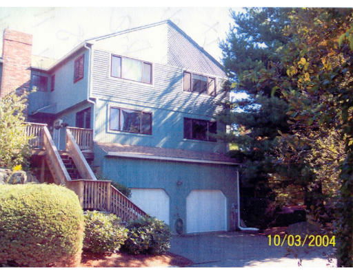 Building Images