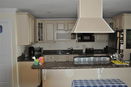 mamlspin/f460aaf3ea233c0b06a9f0c3694e784b.jpg?width=131&height=105&format3=webp