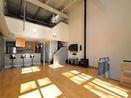 mamlspin/f46144076511907968d87a6372330d8a.jpg?width=131&height=105&format3=webp