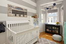 mamlspin/f4645abadcfa64679704f03cc279d4eb.jpg?width=131&height=105&format3=webp