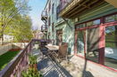 mamlspin/f4648423f81a585022fc09cfa43f39be.jpg?width=131&height=105&format3=webp