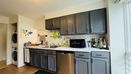 mamlspin/f46c1df9c8b2fd3640913c4a7c50abb7.jpg?width=131&height=105&format3=webp