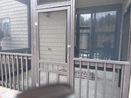 mamlspin/f472f09c17eba0d9a0a63804cb5129bc.jpg?width=131&height=105&format3=webp
