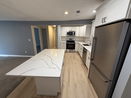 mamlspin/f474bf458523c62a926e222e1d04a182.jpg?width=131&height=105&format3=webp