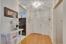 mamlspin/f474df845e944d5deb01d4a9bdc0d6cb.jpg?width=131&height=105&format3=webp