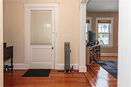 mamlspin/f47d6c61282be150766abdb5afe87c65.jpg?width=131&height=105&format3=webp