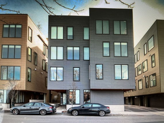Building image