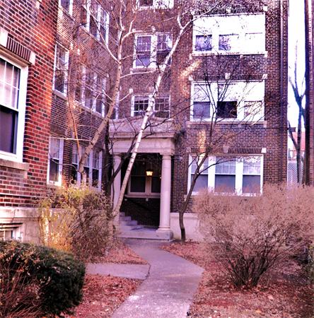 Building Images