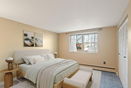 mamlspin/f49255fbd7a8c80edc2bf634a12e4d12.jpg?width=131&height=105&format3=webp