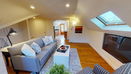 mamlspin/f4941aaf8ad0b41638466afbc02dd521.jpg?width=131&height=105&format3=webp