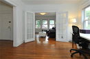 mamlspin/f49466617dfbc3dfb6d528bdb7f7b501.jpg?width=131&height=105&format3=webp