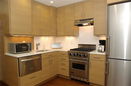 mamlspin/f497c2170a8a445782e17bed372932cb.jpg?width=131&height=105&format3=webp